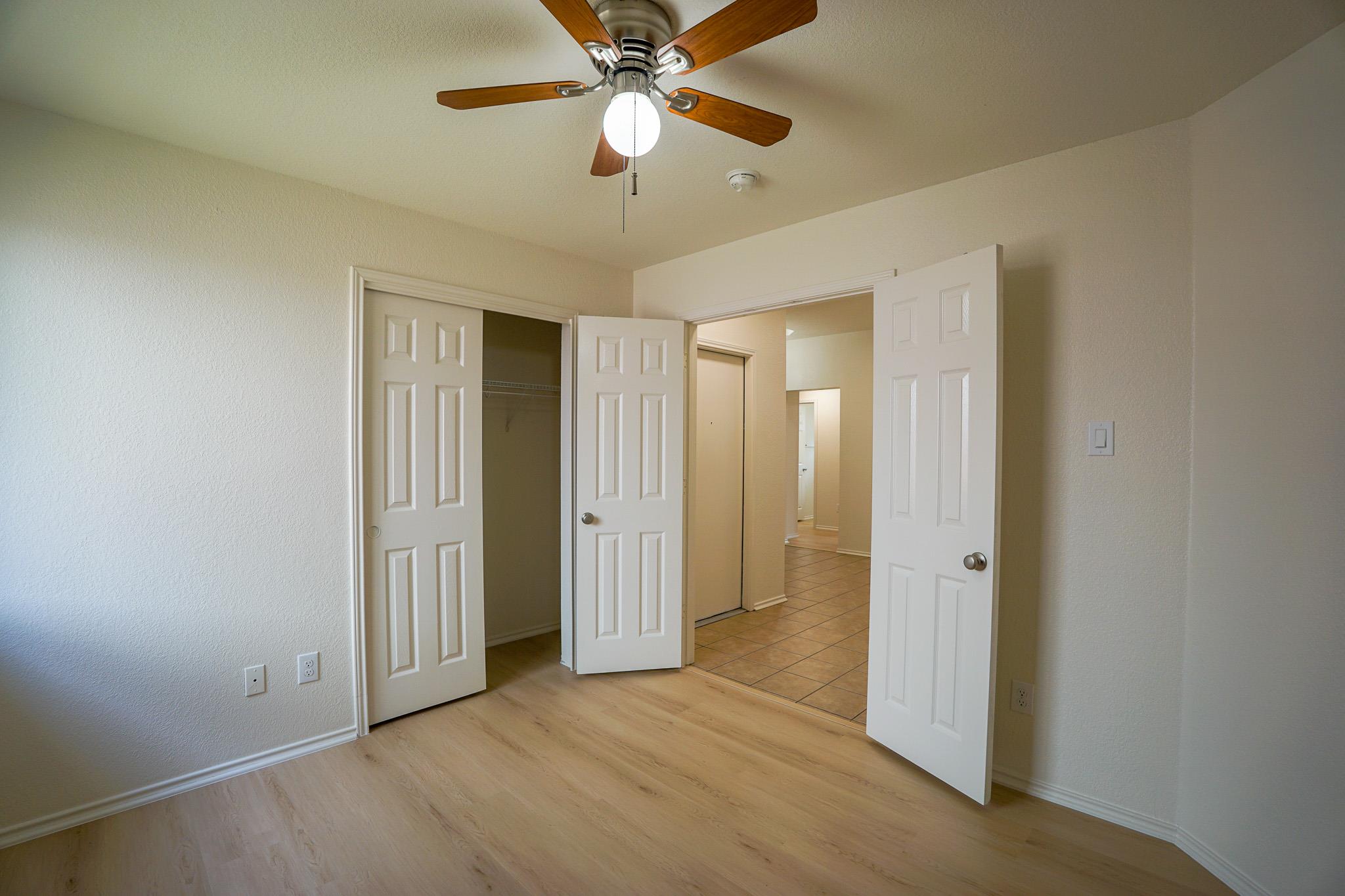 1520 Darjeeling Drive Pflugerville TX 78660