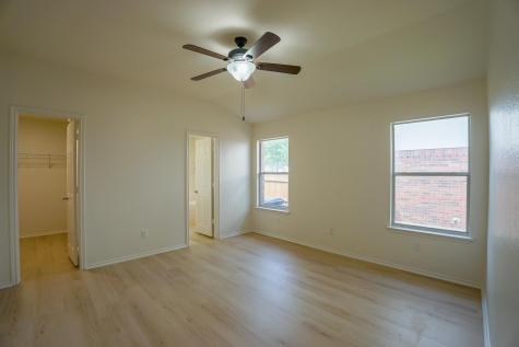 1520 Darjeeling Drive Pflugerville TX 78660