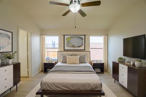 1520 Darjeeling Drive Pflugerville TX 78660