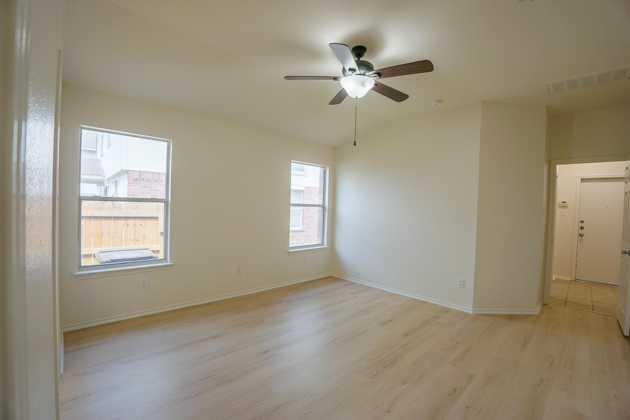 1520 Darjeeling Drive Pflugerville TX 78660