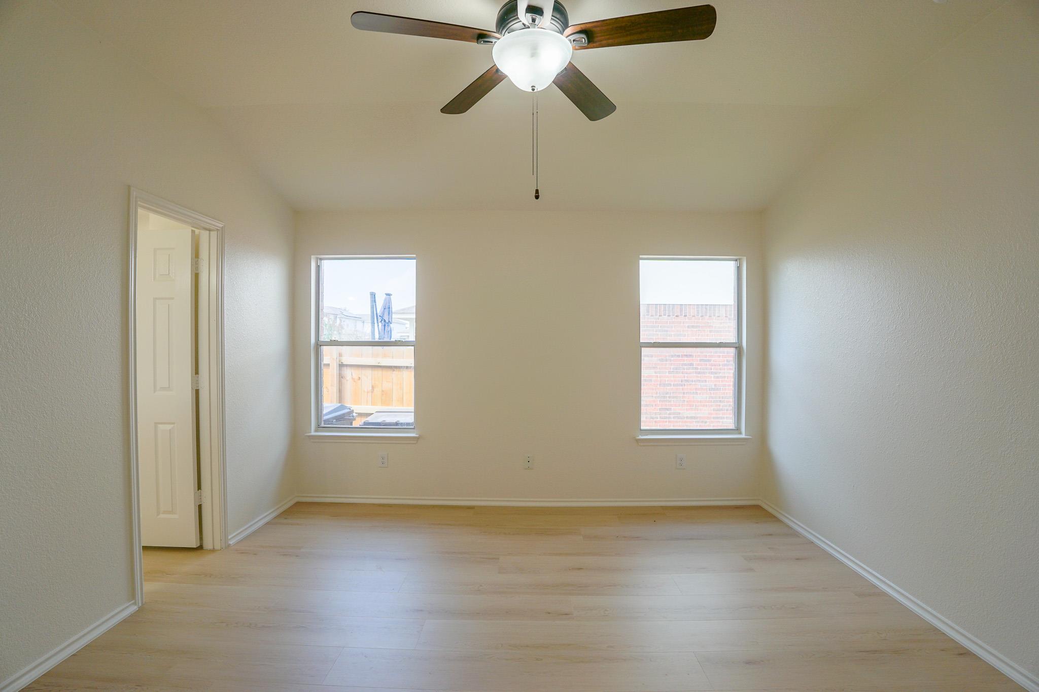 1520 Darjeeling Drive Pflugerville TX 78660