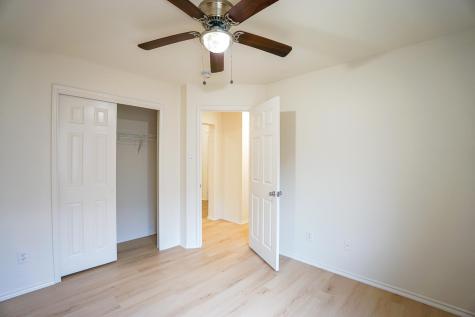 1520 Darjeeling Drive Pflugerville TX 78660