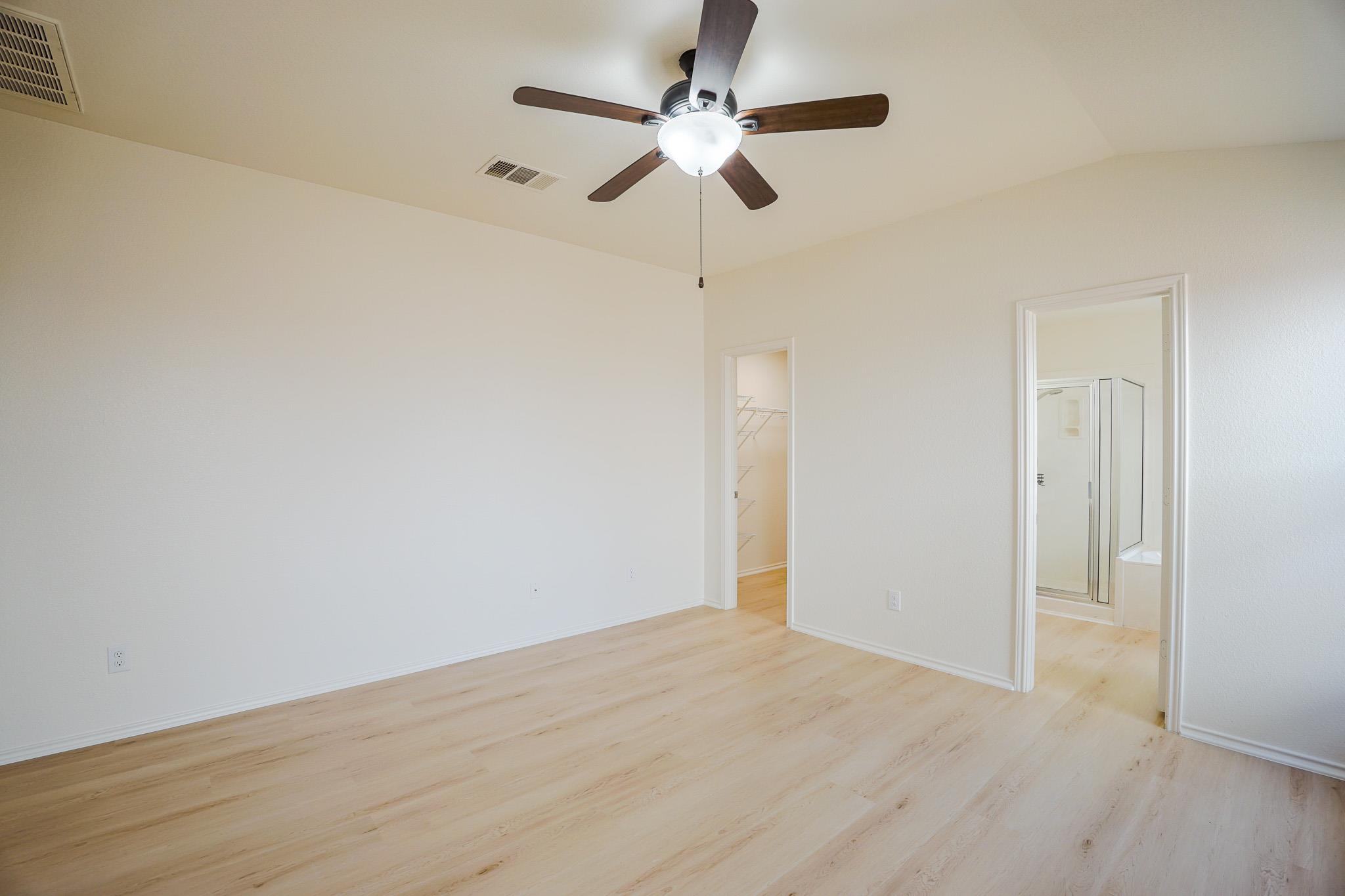 1520 Darjeeling Drive Pflugerville TX 78660
