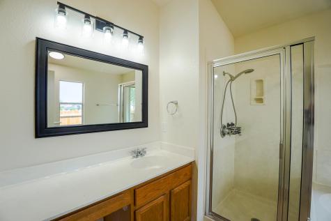 1520 Darjeeling Drive Pflugerville TX 78660