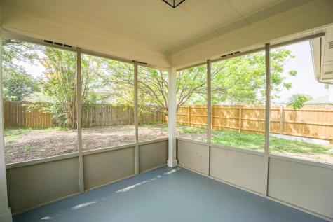 1520 Darjeeling Drive Pflugerville TX 78660