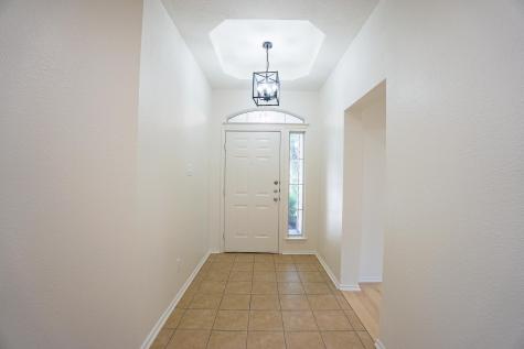 1520 Darjeeling Drive Pflugerville TX 78660