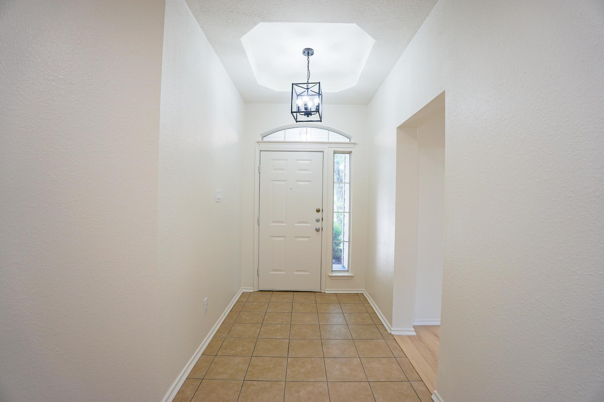 1520 Darjeeling Drive Pflugerville TX 78660
