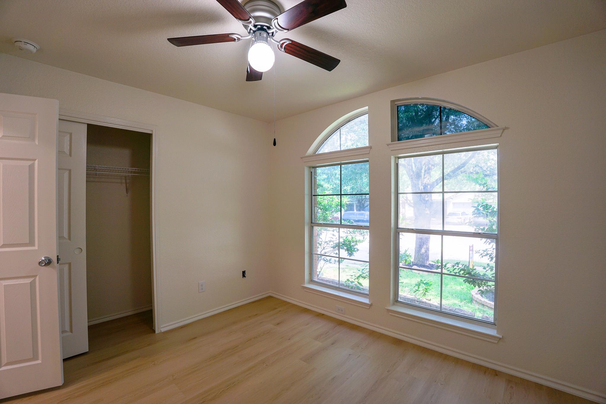 1520 Darjeeling Drive Pflugerville TX 78660