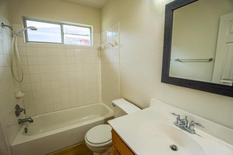 1520 Darjeeling Drive Pflugerville TX 78660