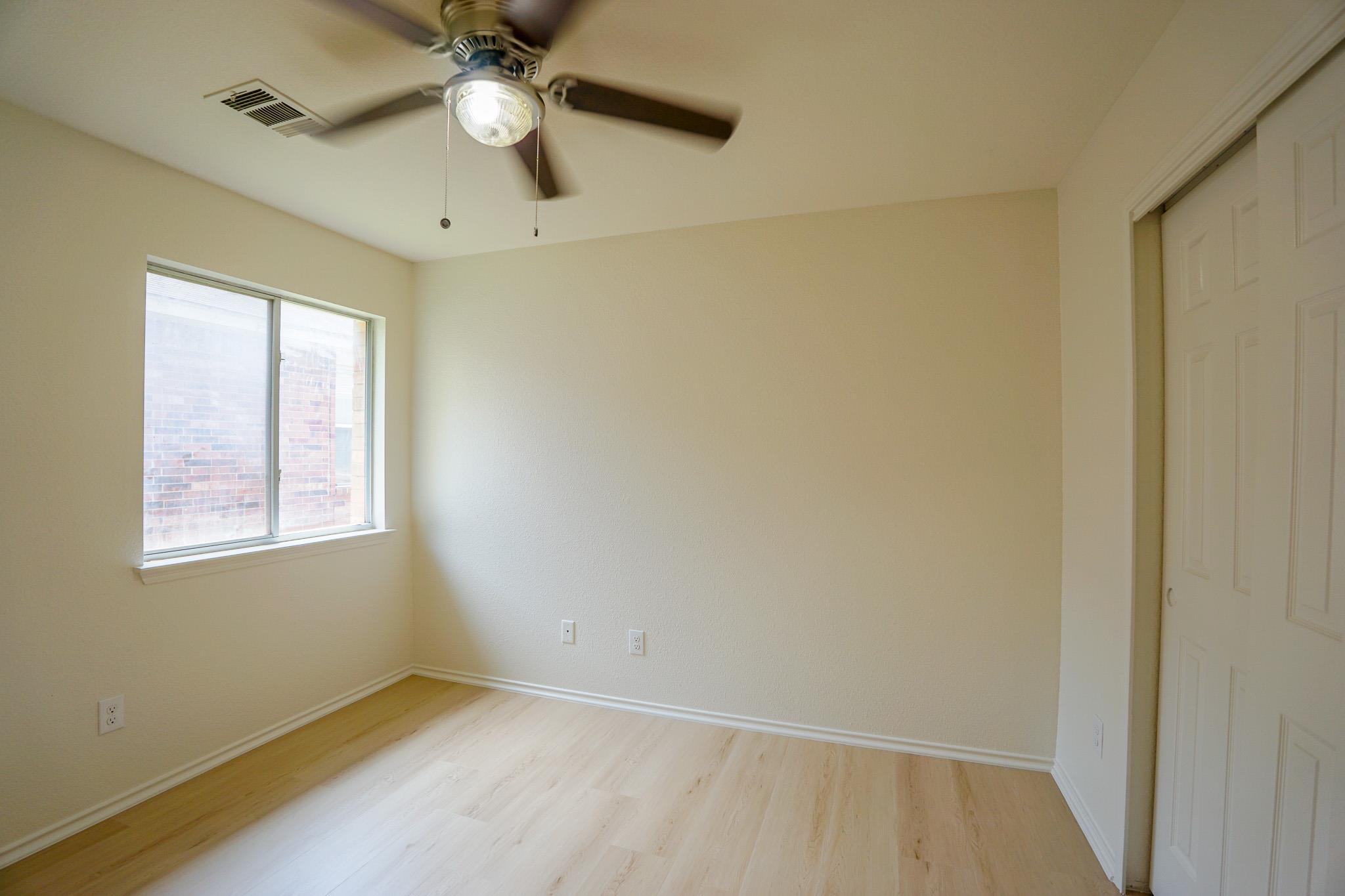1520 Darjeeling Drive Pflugerville TX 78660