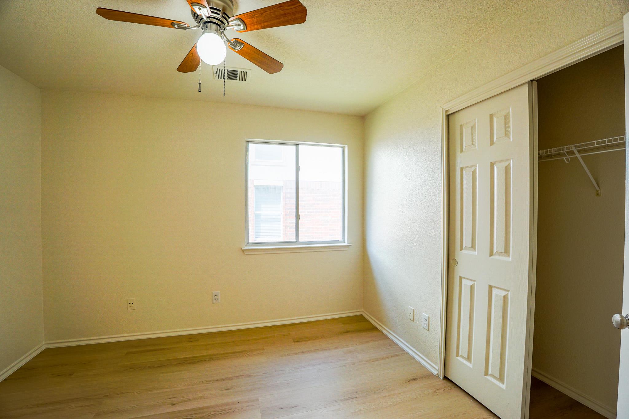 1520 Darjeeling Drive Pflugerville TX 78660