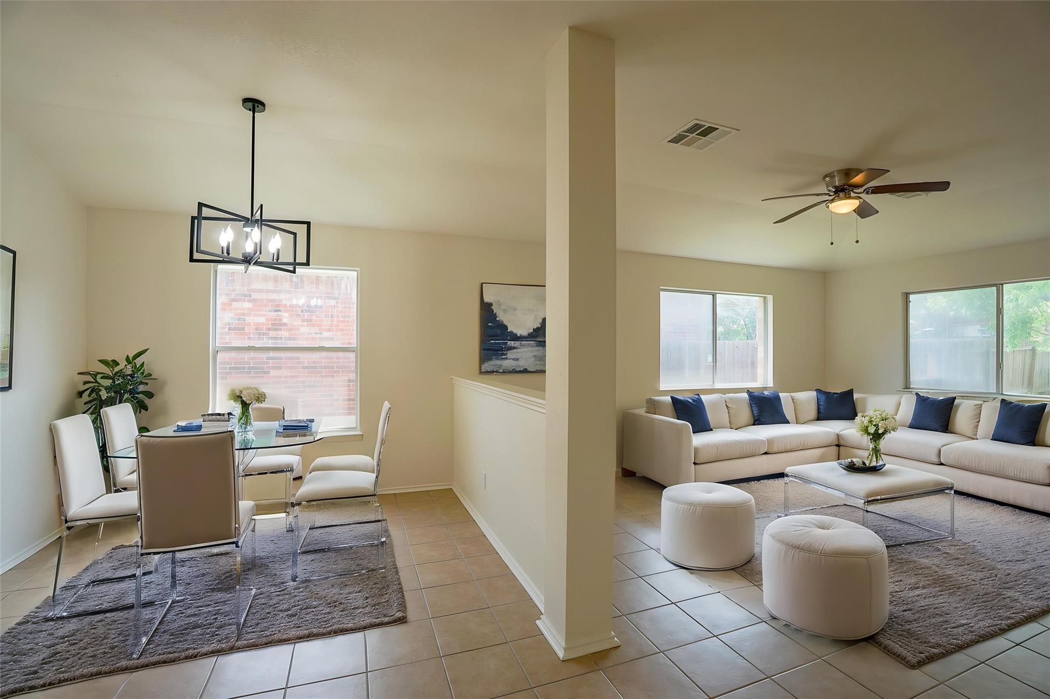 1520 Darjeeling Drive Pflugerville TX 78660