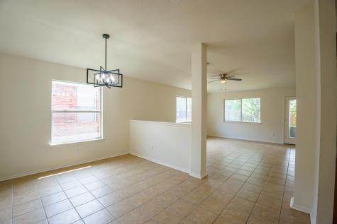 1520 Darjeeling Drive Pflugerville TX 78660