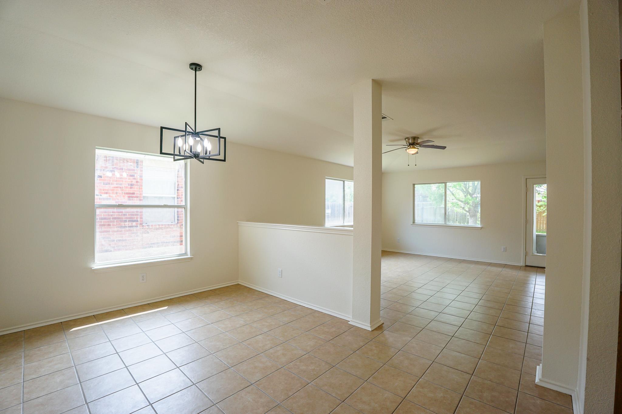 1520 Darjeeling Drive Pflugerville TX 78660