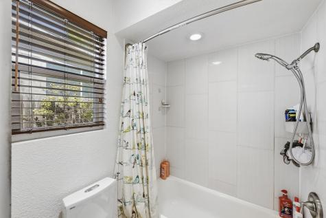 5610 Fence Row Austin TX 78744