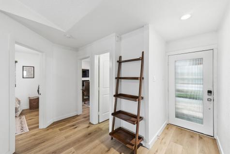 5610 Fence Row Austin TX 78744