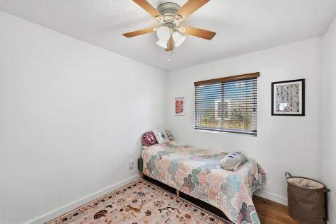 5610 Fence Row Austin TX 78744