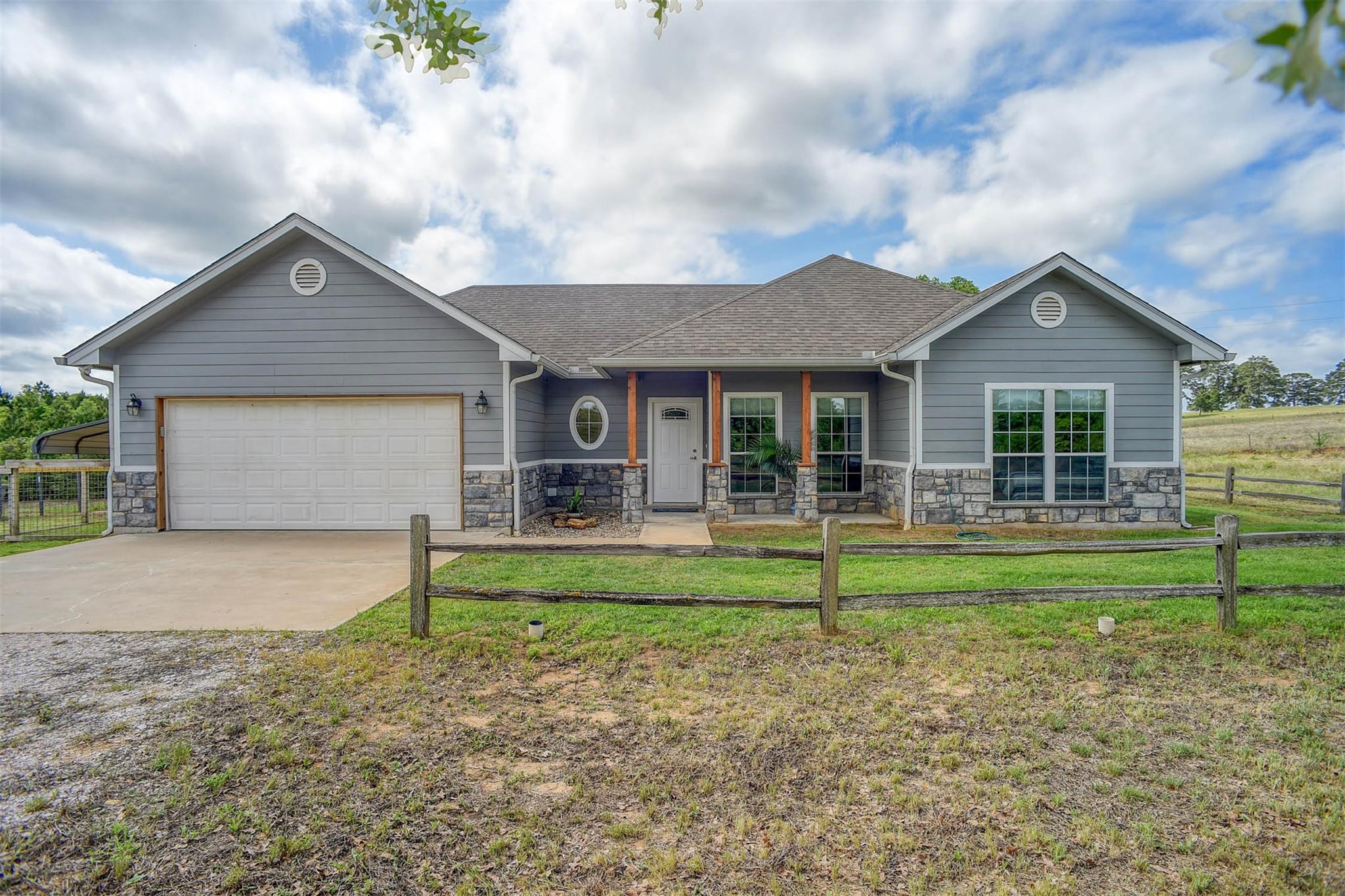 959 Highway 21 Highway E Bastrop TX 78602
