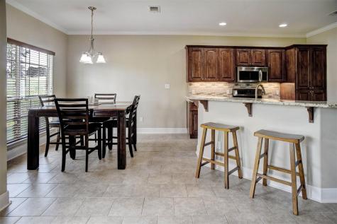 959 Highway 21 Highway E Bastrop TX 78602