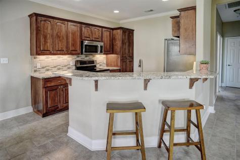 959 Highway 21 Highway E Bastrop TX 78602