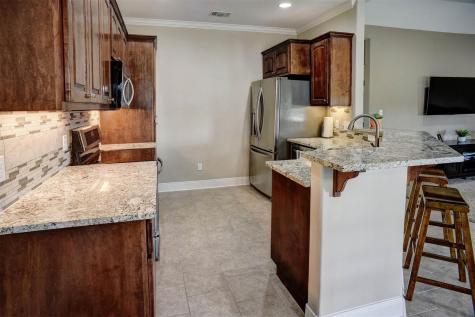 959 Highway 21 Highway E Bastrop TX 78602
