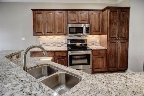 959 Highway 21 Highway E Bastrop TX 78602