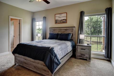 959 Highway 21 Highway E Bastrop TX 78602