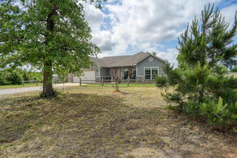 959 Highway 21 Highway E Bastrop TX 78602