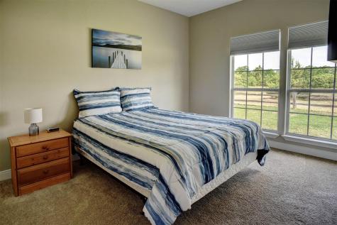 959 Highway 21 Highway E Bastrop TX 78602