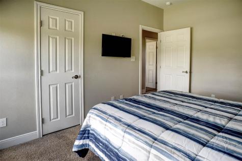 959 Highway 21 Highway E Bastrop TX 78602
