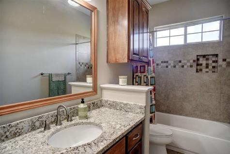 959 Highway 21 Highway E Bastrop TX 78602