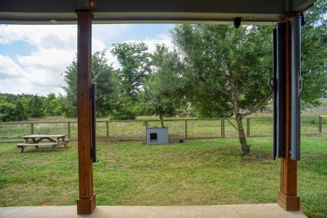 959 Highway 21 Highway E Bastrop TX 78602