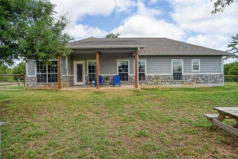 959 Highway 21 Highway E Bastrop TX 78602
