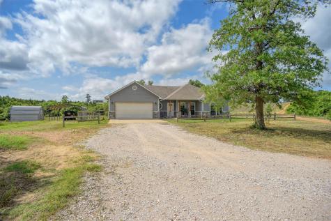 959 Highway 21 Highway E Bastrop TX 78602