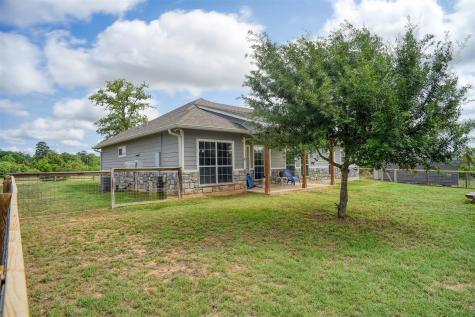 959 Highway 21 Highway E Bastrop TX 78602