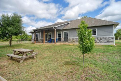 959 Highway 21 Highway E Bastrop TX 78602