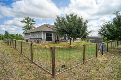 959 Highway 21 Highway E Bastrop TX 78602