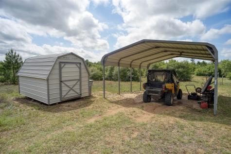959 Highway 21 Highway E Bastrop TX 78602