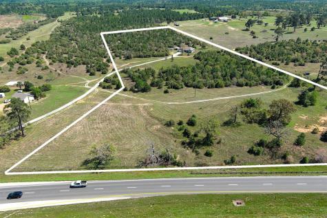 959 Highway 21 Highway E Bastrop TX 78602