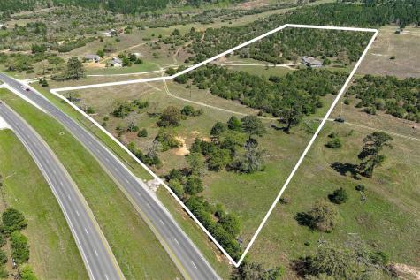 959 Highway 21 Highway E Bastrop TX 78602