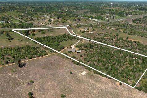 959 Highway 21 Highway E Bastrop TX 78602