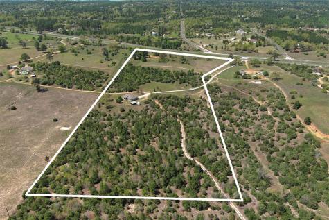 959 Highway 21 Highway E Bastrop TX 78602