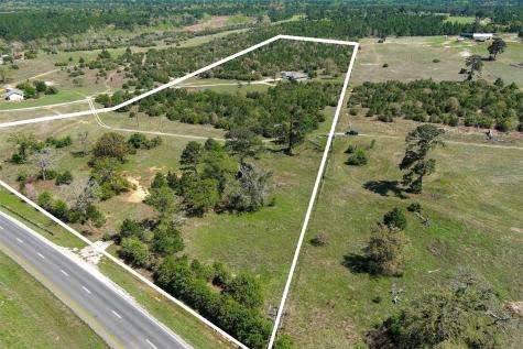 959 Highway 21 Highway E Bastrop TX 78602