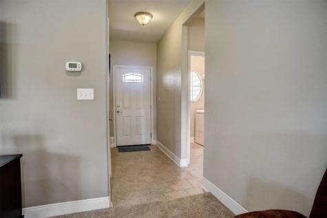 959 Highway 21 Highway E Bastrop TX 78602