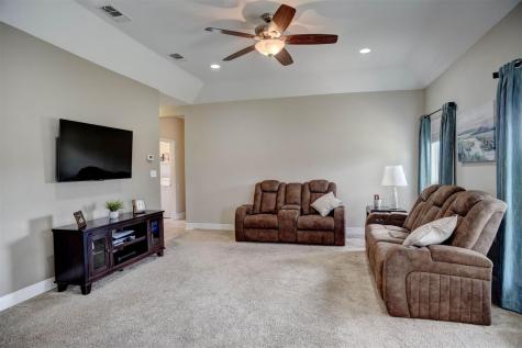 959 Highway 21 Highway E Bastrop TX 78602