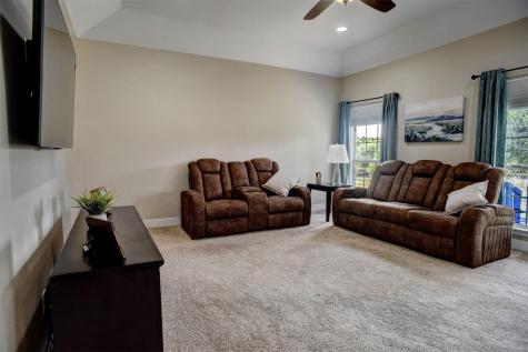 959 Highway 21 Highway E Bastrop TX 78602