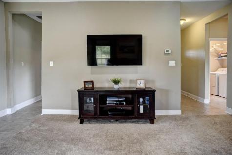 959 Highway 21 Highway E Bastrop TX 78602