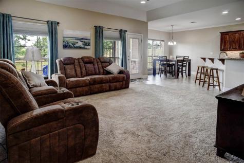 959 Highway 21 Highway E Bastrop TX 78602