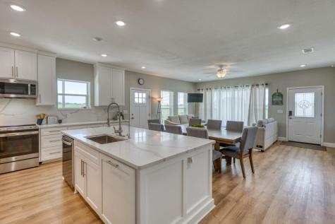 224 Blackbuck Ridge Drive Lampasas TX 76550