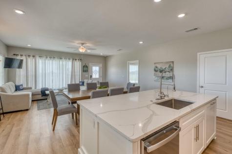 224 Blackbuck Ridge Drive Lampasas TX 76550